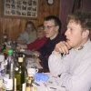 196-9682_IMG